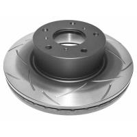 DBA Brake Rotor Street Series T2 Thumbnail