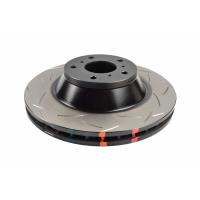 DBA Brake Rotor 4000 Series T3 Thumbnail