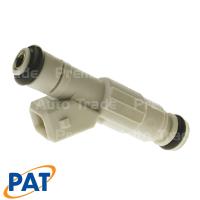 PAT Icon Fuel Injector Thumbnail