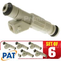 PAT Icon Fuel Injector Thumbnail
