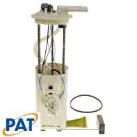 PAT Icon Electronic Fuel Pump Assembly Thumbnail