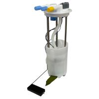 Swan Fuel Pump Thumbnail