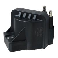 Swan Ignition Coil Thumbnail