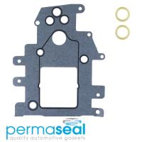 Permaseal Supercharger Base Gasket Set Thumbnail
