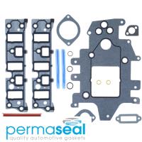 Permaseal Intake Manifold Gasket Set Thumbnail