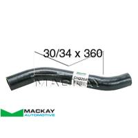 Mackay Radiator Upper Hose Thumbnail