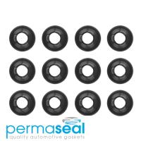 Permaseal Rocker Cover Gasket Bolt Seal Set Thumbnail