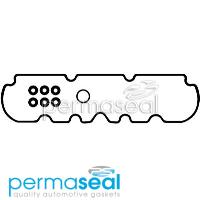 Permaseal Rocker Cover Gasket Set Thumbnail