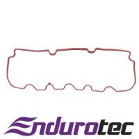 Endurotec Rocker Cover Gasket Thumbnail