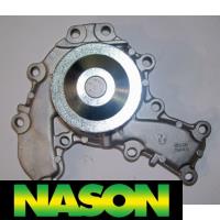 Nason Water pump Thumbnail