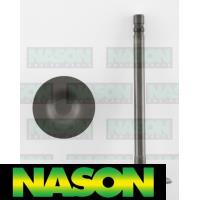 Nason Valve Inlet Thumbnail
