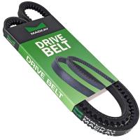 Mackay Drive Belt - Automotive V-Belt Thumbnail