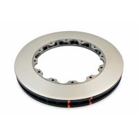 DBA Brake Ring 5000 Series HD Thumbnail