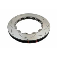 DBA Brake Ring 5000 Series T3 Thumbnail