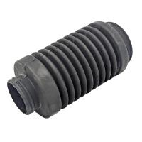 Mackay Front Shock/Strut Boot for Holden Commodore VT VU VX VY VZ WH WK Thumbnail