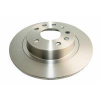 DBA Brake Rotor Street Series Thumbnail