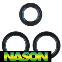 Nason Timing Belt Seal Kit Thumbnail
