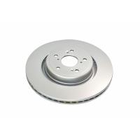DBA Brake Rotor Street Series En-Shield Thumbnail