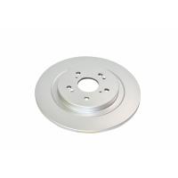 DBA Brake Rotor Street Series En-Shield Thumbnail