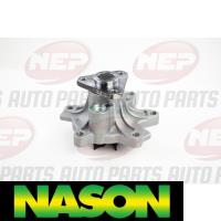 Nason Water pump Thumbnail