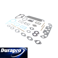 Durapro Conversion Gasket Set Thumbnail