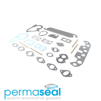 Permaseal Conversion Gasket Set Thumbnail