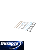 Durapro Head Set (VRS) Thumbnail