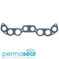 Permaseal Manifold Gasket Set Thumbnail