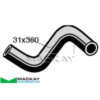 Mackay Radiator Lower Hose Thumbnail