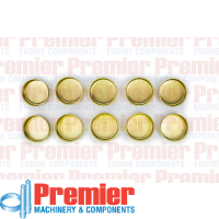 Premier Welch plug Thumbnail