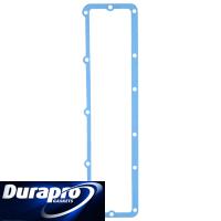 Durapro Push Rod Cover Gasket Set Thumbnail