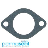 Permaseal Themostat,Water Outlet Gasket Thumbnail