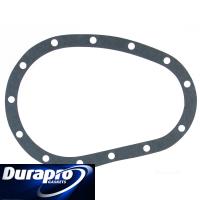 Durapro Timing Cover Gasket Thumbnail