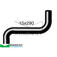 Mackay Upper Engine Bypass Hose Thumbnail