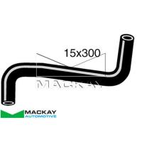 Mackay Lower Engine Bypass Hose Thumbnail