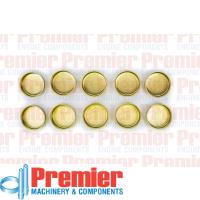 Premier Welch plug Thumbnail