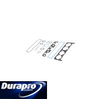 Durapro Head Set (VRS) Thumbnail