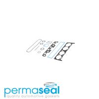Permaseal Head Set (VRS) Thumbnail