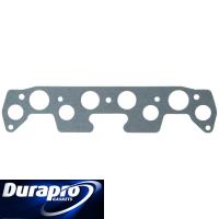 Durapro Manifold Gasket Set Thumbnail