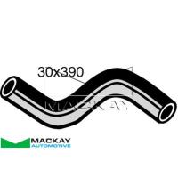 Mackay Radiator Lower Hose Thumbnail