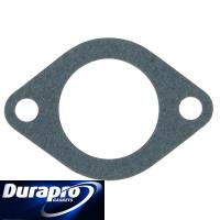 Durapro Themostat,Water Outlet Gasket Thumbnail