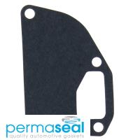 Permaseal Water Pump Gasket Thumbnail