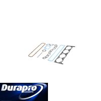 Durapro Head Set (VRS) Thumbnail