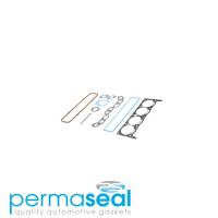Permaseal Head Set (VRS) Thumbnail