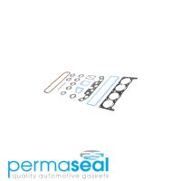Permaseal Head Set (VRS) Thumbnail