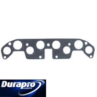Durapro Manifold Gasket Set Thumbnail
