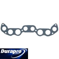 Durapro Manifold Gasket Set Thumbnail