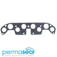 Permaseal Manifold Gasket Set Thumbnail