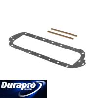 Durapro Oil Sump Gasket Set Thumbnail