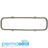 Permaseal Rocker Cover Gasket Thumbnail